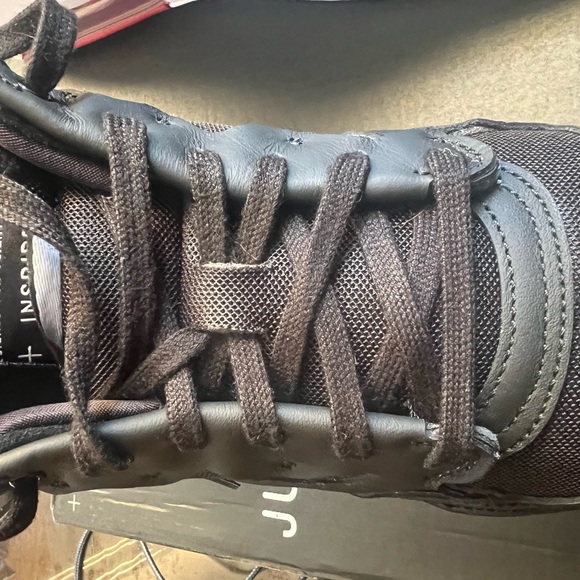 Jordan - Picture 4 of 8